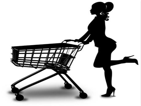 Últimos blogs de la empresa sobre Is Your Shopping Trolley Truly Enhancing the Customer Experience ?