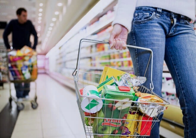 Últimos blogs de la empresa sobre Can a Well-Designed Trolley Really Influence Customer Purchases ?