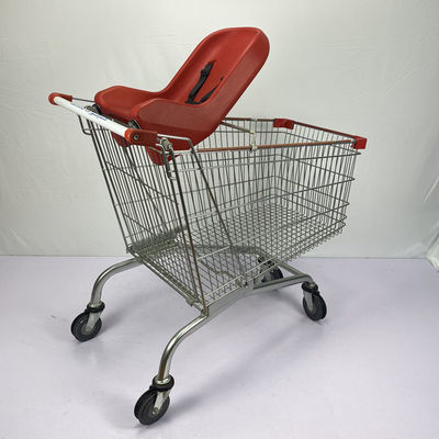 comprar 5