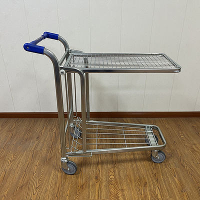 comprar Transporte Servicios de limpieza Vehículos de transporte de mercancías Vehículos de transporte de mercancías de transporte de mercancías de transporte de mercancías Vehículos de transporte de mercancías de transporte de mercancías online manufacture